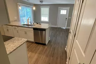 317 Salisbury Rd, Statesville, NC 28677 - Photo 16