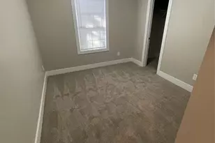 317 Salisbury Rd, Statesville, NC 28677 - Photo 8