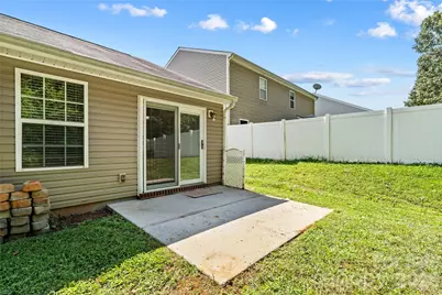 2457 Marthas Ridge Drive, Statesville, NC 28625 - Photo 26