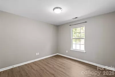 2457 Marthas Ridge Drive, Statesville, NC 28625 - Photo 18