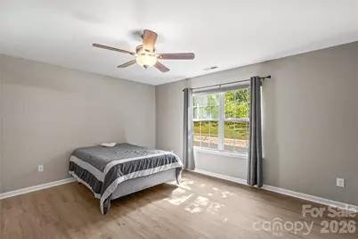 2457 Marthas Ridge Drive, Statesville, NC 28625 - Photo 16