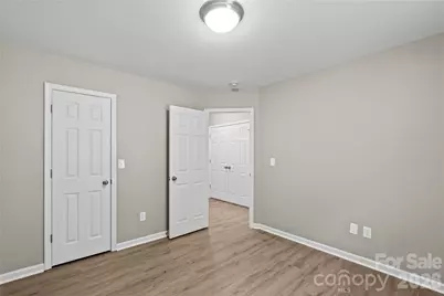 2457 Marthas Ridge Drive, Statesville, NC 28625 - Photo 22
