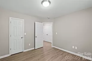 2457 Marthas Ridge Dr, Statesville, NC 28625 - Photo 22