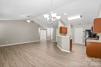 2457 Marthas Ridge Drive, Statesville, NC 28625 - Photo 4