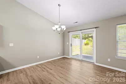 2457 Marthas Ridge Drive, Statesville, NC 28625 - Photo 10