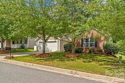 2457 Marthas Ridge Drive, Statesville, NC 28625 - Photo 24