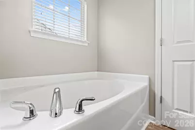 2457 Marthas Ridge Drive, Statesville, NC 28625 - Photo 14