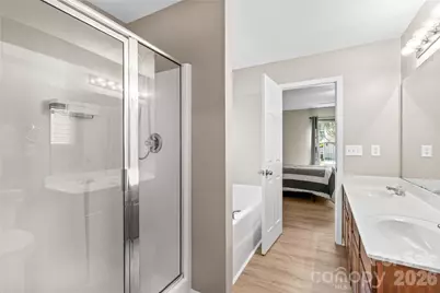 2457 Marthas Ridge Drive, Statesville, NC 28625 - Photo 12