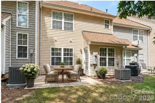 4717 Grier Farm Ln, Charlotte, NC 28270 - Photo 26