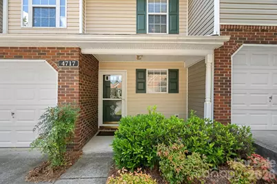 4717 Grier Farm Lane, Charlotte, NC 28270 - Photo 2