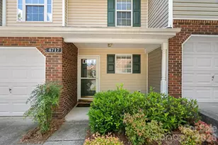 4717 Grier Farm Ln, Charlotte, NC 28270 - Photo 2