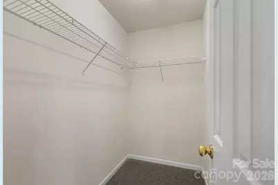 4717 Grier Farm Lane, Charlotte, NC 28270 - Photo 24