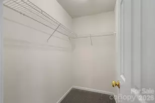 4717 Grier Farm Ln, Charlotte, NC 28270 - Photo 24