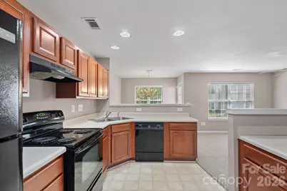 4717 Grier Farm Lane, Charlotte, NC 28270 - Photo 10