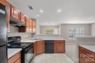 4717 Grier Farm Ln, Charlotte, NC 28270 - Photo 10