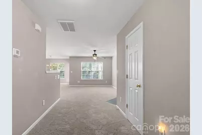 4717 Grier Farm Lane, Charlotte, NC 28270 - Photo 4