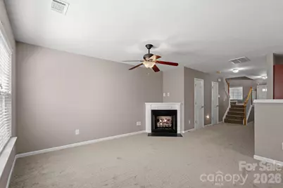 4717 Grier Farm Lane, Charlotte, NC 28270 - Photo 6