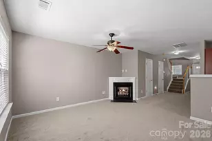 4717 Grier Farm Ln, Charlotte, NC 28270 - Photo 6