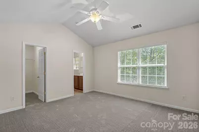 4717 Grier Farm Lane, Charlotte, NC 28270 - Photo 20