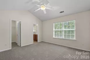 4717 Grier Farm Ln, Charlotte, NC 28270 - Photo 20