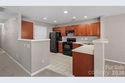 4717 Grier Farm Lane, Charlotte, NC 28270 - Photo 8