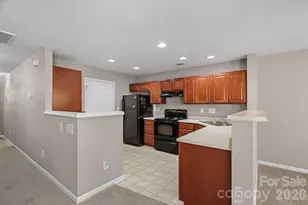4717 Grier Farm Ln, Charlotte, NC 28270 - Photo 8