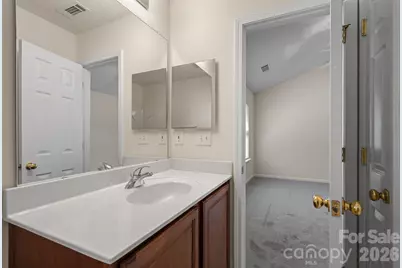 4717 Grier Farm Lane, Charlotte, NC 28270 - Photo 22