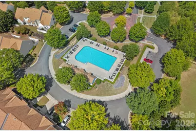 4717 Grier Farm Lane, Charlotte, NC 28270 - Photo 28