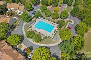 4717 Grier Farm Ln, Charlotte, NC 28270 - Photo 28