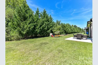 5224 Sustar Drive, Monroe, NC 28110 - Photo 42