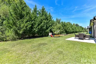 5224 Sustar Dr, Monroe, NC 28110 - Photo 42