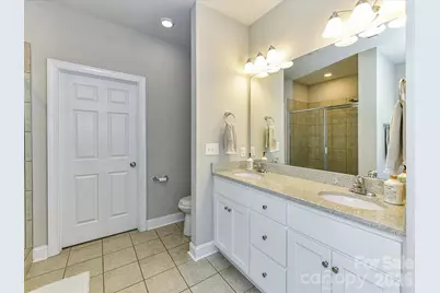 5224 Sustar Drive, Monroe, NC 28110 - Photo 26