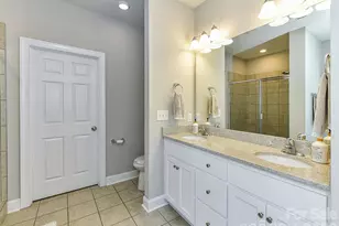 5224 Sustar Dr, Monroe, NC 28110 - Photo 26