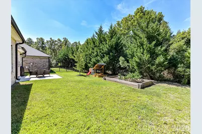 5224 Sustar Drive, Monroe, NC 28110 - Photo 44