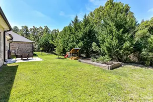 5224 Sustar Dr, Monroe, NC 28110 - Photo 44