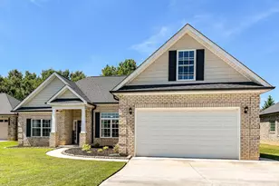 5224 Sustar Dr, Monroe, NC 28110 - Photo 2