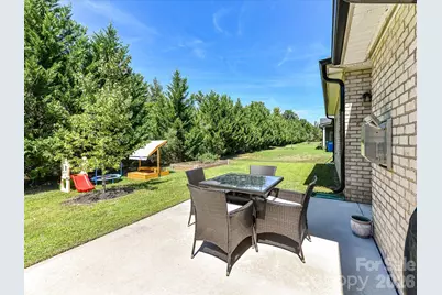 5224 Sustar Drive, Monroe, NC 28110 - Photo 40