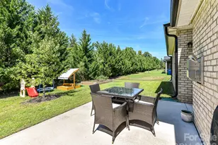 5224 Sustar Dr, Monroe, NC 28110 - Photo 40