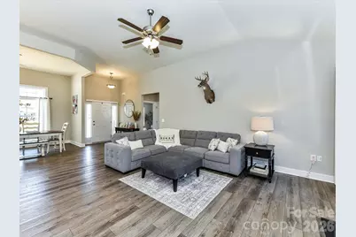 5224 Sustar Drive, Monroe, NC 28110 - Photo 12