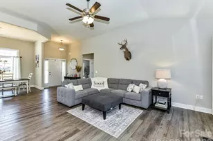 5224 Sustar Dr, Monroe, NC 28110 - Photo 12