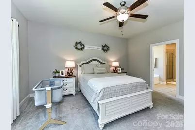 5224 Sustar Drive, Monroe, NC 28110 - Photo 24