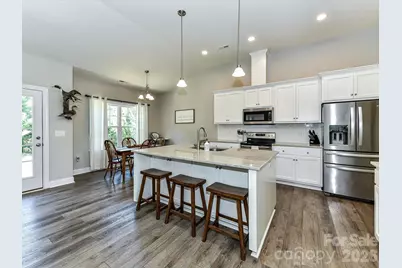 5224 Sustar Drive, Monroe, NC 28110 - Photo 16