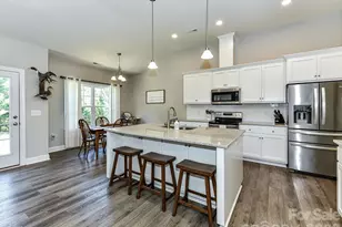 5224 Sustar Dr, Monroe, NC 28110 - Photo 16