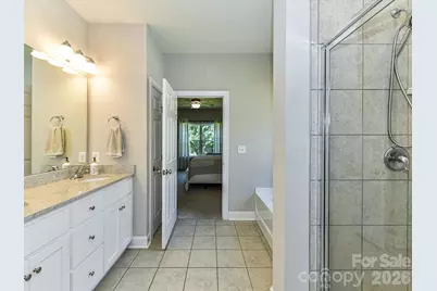 5224 Sustar Drive, Monroe, NC 28110 - Photo 28