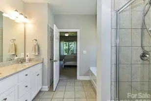 5224 Sustar Dr, Monroe, NC 28110 - Photo 28