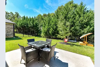 5224 Sustar Drive, Monroe, NC 28110 - Photo 38