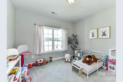 5224 Sustar Drive, Monroe, NC 28110 - Photo 32
