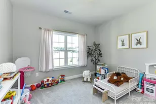 5224 Sustar Dr, Monroe, NC 28110 - Photo 32