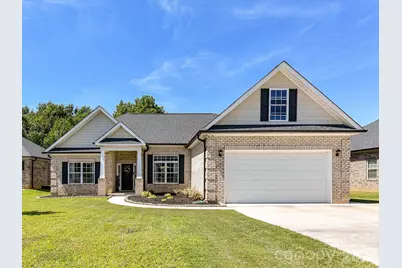 5224 Sustar Drive, Monroe, NC 28110 - Photo 4