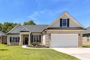 5224 Sustar Dr, Monroe, NC 28110 - Photo 4